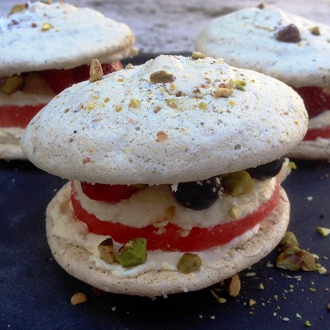 pistachio-dacquoise-with-rosewater-berries-watermelon-and-marscapone-cream.jpg