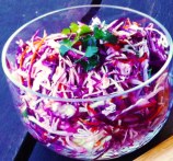 https://thepaddingtonfoodie.com/2012/10/01/coleslaw-with-a-simple-vinaigrette-dressing/
