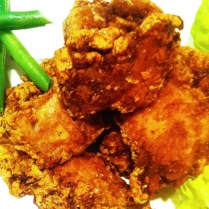 https://thepaddingtonfoodie.com/2012/09/24/whats-for-dinner-karaage-fried-chicken-japanese-style/