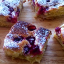 https://thepaddingtonfoodie.com/2012/10/20/vanilla-buttermilk-cake-with-apples-and-raspberries/