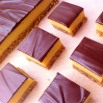 https://thepaddingtonfoodie.com/2012/10/23/chocolate-caramel-slice-my-way/