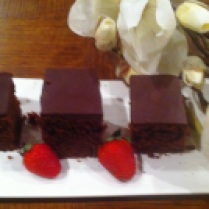 https://thepaddingtonfoodie.com/2012/10/09/back-to-school-what-to-bake-chocolate-cake/