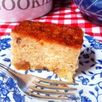 https://thepaddingtonfoodie.com/2012/10/29/from-daylesford-with-love-hermann-the-german-friendship-cake/