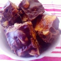 https://thepaddingtonfoodie.com/2012/10/15/nigellas-sweet-and-salty-crunch-nut-bars-with-homemade-honeycomb/