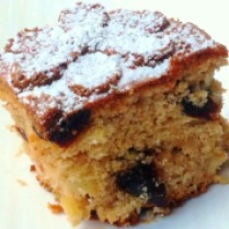 https://thepaddingtonfoodie.com/2012/11/04/hermann-the-german-friendship-cake-with-apples-cherries-almonds-and-rum/