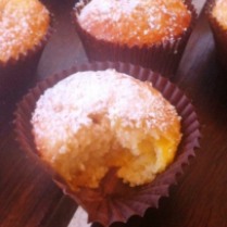 https://thepaddingtonfoodie.com/2012/11/12/hermann-loves-coconut-mango-and-banana-muffins-raspberry-and-apple-cake/