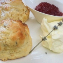 https://thepaddingtonfoodie.com/2012/11/01/afternoon-tea-lavender-scones-at-lavandula-swiss-italian-farm/
