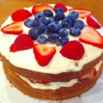 https://thepaddingtonfoodie.com/2012/11/24/let-them-eat-cake-layered-victoria-sponge-cake-with-fresh-berries-and-cream/