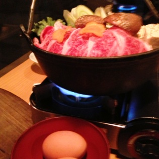 https://thepaddingtonfoodie.com/2013/01/02/dinner-at-a-bu-cha-sukiyaki-traditional-japanese-beef-hot-pot/