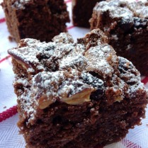https://thepaddingtonfoodie.com/2012/12/06/its-beginning-to-taste-a-lot-like-christmas-brownies-with-ginger-cranberry-pecan-and-white-chocolate-chunks/