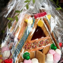 https://thepaddingtonfoodie.com/2012/12/08/construction-zone-building-lemon-scented-gingerbread-houses-with-all-the-trimmings/