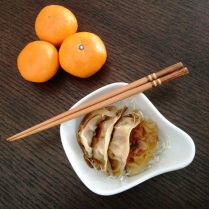https://thepaddingtonfoodie.com/2012/12/31/the-ultimate-japanese-convenience-food-gyoza/