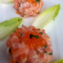 https://thepaddingtonfoodie.com/2012/12/14/my-french-heaven-a-festive-christmas-starter-salmon-tartare-a-la-stephane/