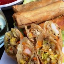 https://thepaddingtonfoodie.com/2012/12/27/from-the-vietnamese-imperial-court-spring-rolls-with-pork-crab-and-prawns/