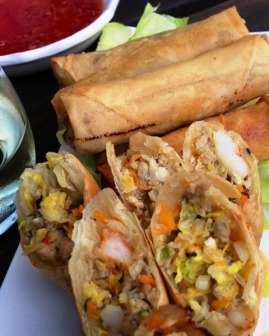https://thepaddingtonfoodie.com/2012/12/27/from-the-vietnamese-imperial-court-spring-rolls-with-pork-crab-and-prawns/