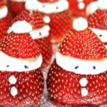 https://thepaddingtonfoodie.com/2012/12/11/strawberry-santas-with-a-cautionary-tale-of-christmas-excesses-past-present-and-future/