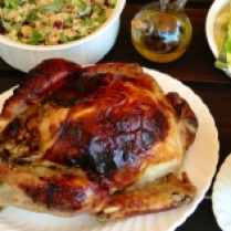 https://thepaddingtonfoodie.com/2012/12/23/from-our-family-table-christmas-turkey-brined-roasted-and-stuffed/