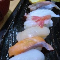 https://thepaddingtonfoodie.com/2013/01/11/snow-and-seafood-sushi-and-tempura-at-shokusai-hirafu/