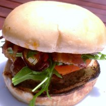 https://thepaddingtonfoodie.com/2013/01/22/on-the-grill-marks-aussie-burgers-with-the-works/