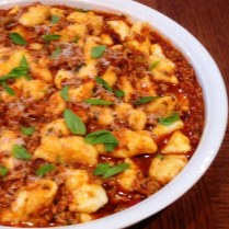 https://thepaddingtonfoodie.com/2013/01/29/melt-in-your-mouth-pillows-of-air-home-made-potato-gnocchi-with-bolognese/