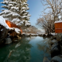 https://thepaddingtonfoodie.com/2013/01/12/dont-leave-niseko-without-a-visit-to-the-onsen/