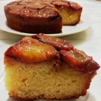 https://thepaddingtonfoodie.com/2013/01/23/from-my-fathers-garden-and-mothers-kitchen-upside-down-plum-cake/