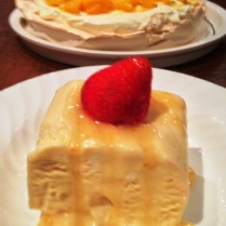 https://thepaddingtonfoodie.com/2013/01/17/a-summer-birthday-celebration-semifreddo-with-lemon-and-yuzu-shu-pavlova-on-the-side/
