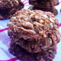 https://thepaddingtonfoodie.com/2013/02/06/sustaining-the-troops-good-old-fashioned-anzac-biscuits/