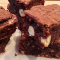 https://thepaddingtonfoodie.com/2013/02/04/cest-magnifique-isabelles-flourless-chocolate-hazelnut-brownie/