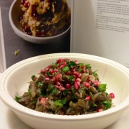 https://thepaddingtonfoodie.com/2013/10/02/smoky-and-intense-a-middle-eastern-salad-jerusalems-burnt-eggplant-with-garlic-lemon-and-pomegranate-seeds/