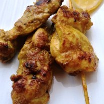 https://thepaddingtonfoodie.com/2013/02/12/a-summer-bbq-grilled-chicken-skewers-with-an-asian-inspired-marinade/