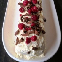 https://thepaddingtonfoodie.com/2013/02/25/australias-answer-to-tiramisu-a-trip-through-our-modern-culinary-history-chocolate-ripple-cake/