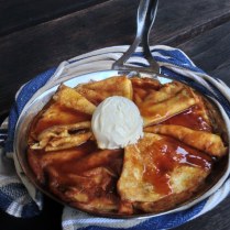 https://thepaddingtonfoodie.com/2013/02/19/our-last-shrove-tuesday-hurrah-crepes-with-a-simple-orange-and-brown-sugar-sauce/