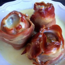 https://thepaddingtonfoodie.com/2013/02/15/a-buon-ricordo-favourite-baked-figs-wrapped-in-prosciutto-with-a-gorgonzola-cream-sauce/