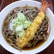 https://thepaddingtonfoodie.com/2013/01/07/boyoso-an-authentic-japanese-lunch-on-piste-soba-noodles-with-broth-and-a-tempura-prawn/