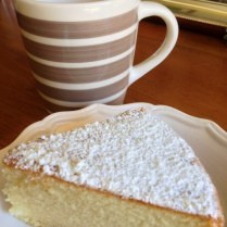 https://thepaddingtonfoodie.com/2013/03/15/the-simple-things-a-slice-of-old-fashioned-butter-cake-and-a-cup-of-tea/