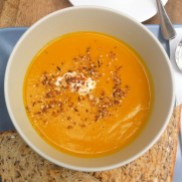https://thepaddingtonfoodie.com/2012/11/07/inspired-by-a-visit-to-wombat-hill-house-cafe-roasted-carrot-and-lentil-soup/
