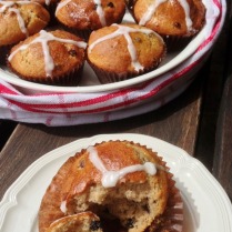 https://thepaddingtonfoodie.com/2013/03/04/sunday-brunch-hot-cross-easter-muffins-no-yeast-required/