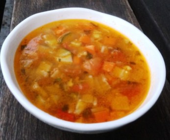 https://thepaddingtonfoodie.com/2013/03/27/the-5-2-challenge-resetting-my-appetite-thermostat-a-bowl-of-puy-lentil-and-vegetable-soup/