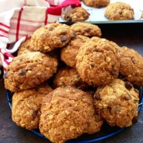 https://thepaddingtonfoodie.com/2013/03/26/filling-the-biscuit-barrel-oaty-chocolate-chip-biscuits/
