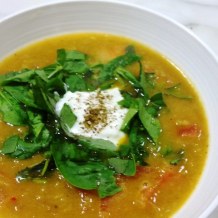 https://thepaddingtonfoodie.com/2013/03/05/autumn-flavours-spiced-red-lentil-soup-with-lemon-and-fresh-herbs/