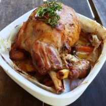https://thepaddingtonfoodie.com/2013/03/25/australias-national-dish-sunday-roast-leg-of-lamb-scented-with-lemon-garlic-and-rosemary/