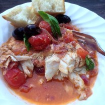 https://thepaddingtonfoodie.com/2013/03/14/eating-seasonally-seared-snapper-with-provencal-sauce/