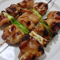 https://thepaddingtonfoodie.com/2013/04/24/from-the-japanese-izakaya-marinated-grilled-and-skewered-chicken-yakitori-with-spring-onion/