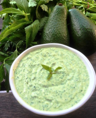 https://thepaddingtonfoodie.com/2013/04/23/the-5-2-challenge-adapting-recipes-to-fit-the-brief-green-goddess-dressing-with-avocado-and-greek-yoghurt/