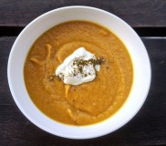 https://thepaddingtonfoodie.com/2013/04/01/the-5-2-challenge-eating-with-the-seasons-roast-pumpkin-and-red-lentil-soup-with-moroccan-spices/