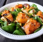 https://thepaddingtonfoodie.com/2013/04/12/the-5-2-challenge-veering-off-course-a-little-pumpkin-leek-and-spinach-salad-with-pine-nuts/