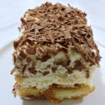 https://thepaddingtonfoodie.com/2013/04/20/weekend-feasting-a-classic-italian-dessert-tiramisu/