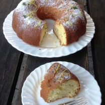 https://thepaddingtonfoodie.com/2013/05/11/baking-with-herbs-cream-cheese-pound-cake-with-lemon-thyme-and-gin/