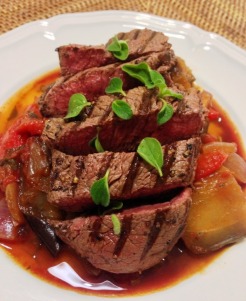 https://thepaddingtonfoodie.com/2013/05/31/the-5-2-challenge-the-perfect-steak-seared-beef-eye-fillet-with-caponata/